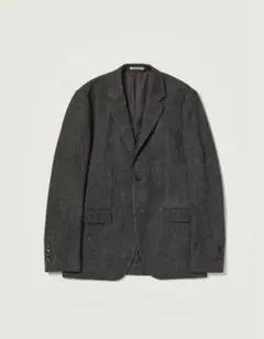 2025年最新】AURALEE テーラードジャケットの人気アイテム - メルカリ