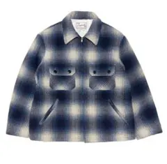 2025年最新】Subculture サブカルチャー オンブレの人気アイテム