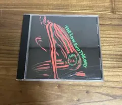 新品未開封 A Tribe Called Quest 名盤レコード6枚セット 新品未開封 A Tribe Called Quest 名盤 レコード6枚セット A