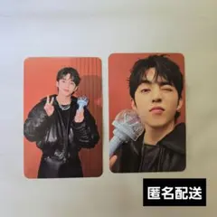 MW☆プロフ必読様 リクエスト 2点 まとめ商品