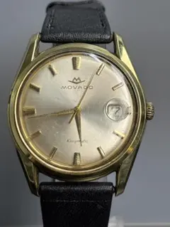 2025年最新】MOVADO SUB-SEAの人気アイテム - メルカリ