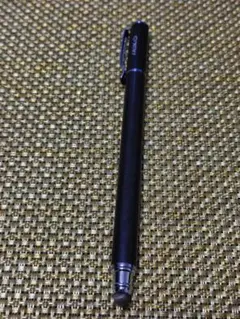 【激安】タッチペン