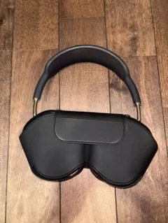 AirPods MAX 最終値下げ！　一点物！