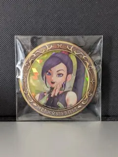 2026年最新】マルティナ ドラクエの人気アイテム - メルカリ