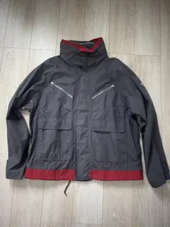 C.E CAV EMPT ベージュナイロンジャケット Lサイズ C.E CAV EMPT ベージュナイロンジャケット Lサイズ 楽天市場