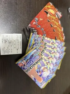 夢花