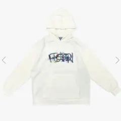 2025年最新】Vaundy fusion tシャツの人気アイテム - メルカリ