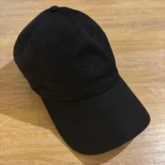 Y's × New Era 9THIRTY キャップ