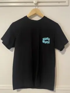 2025年最新】UVERWORLD tシャツ 女祭りの人気アイテム - メルカリ