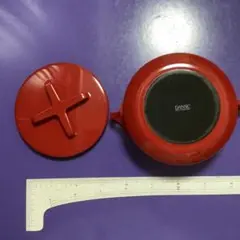 値下げ交渉可　DANSK 両手鍋　ミッドナイトブルー廃盤　超美品 ヨドバシ.com - DANSK ダンスク 片手鍋 18cm 2QT ミッドナイト