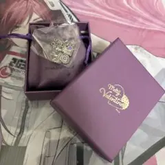 にじさんじ 星導ショウ キャラクターグッズ