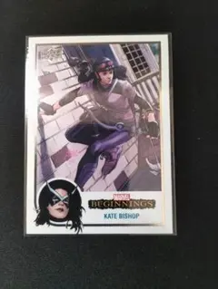 Item thumbnail for item 3e876707-d673-44bf-84cc-9e5da908dabb