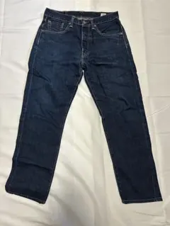 2025年最新】リーバイス コーンミルズ 501の人気アイテム - メルカリ