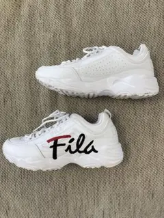 fila 26.5