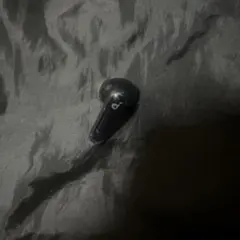 Anker Soundcore P40i 左（L）ブラック