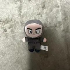 2025年最新】劇場版忍たま乱太郎 ほわぬいの人気アイテム - メルカリ