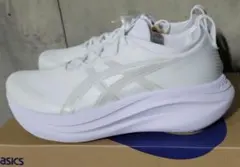 ゲルニンバス27 陸上競技