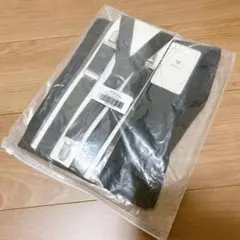 3 [Bienzoe] ボーイズ 学校 制服 パンツ: キッズ 調節可能6〜7歳