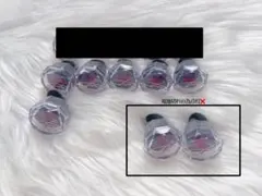 2025年最新】七種茨 リングライトの人気アイテム - メルカリ