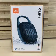 2026年最新】JBL clip5の人気アイテム - メルカリ