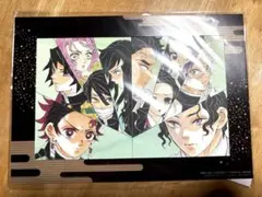 2025年最新】鬼滅の刃 冨岡義勇 ポストカードの人気アイテム - メルカリ