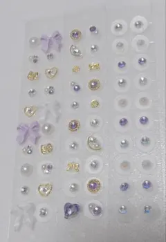 Item thumbnail for item 3265e606-a25c-4f6c-b116-64e59392bcf2