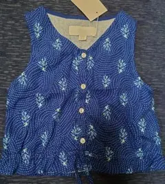 Item thumbnail for item 2fe8a31f-8a5e-477d-a4cb-80891876d649