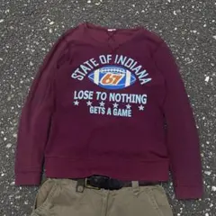 00s