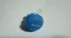 Item thumbnail for item ae4ad44b-d60f-4752-a9b2-5d5e9e7dd20c