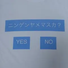 我最強のマモギャ R指定 Tシャツ | Mercari