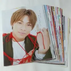 2026年最新】平野紫耀 切り抜き 大量の人気アイテム - メルカリ