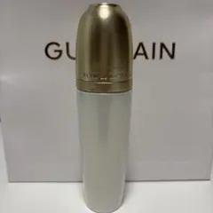 GUERLAIN オーキデ アンペリアル ホワイト ザ セロム Nのサムネイル