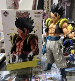 2026年最新】一番くじドラゴンボール d賞の人気アイテム - メルカリ