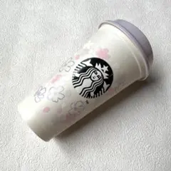 §絵里§☆プロフご覧下さい☆様 リクエスト 2点 まとめ商品