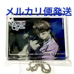 2025年最新】ガンダムカフェ ヒイロの人気アイテム - メルカリ