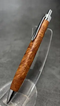803ハイブリッドウッド　レジンウッド　木軸シャーペン　ボールペン　8200円 803ハイブリッドウッド レジンウッド 木軸シャーペン ボールペン 8200