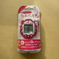 2026年最新】たまごっちプラスアロハれっどの人気アイテム - メルカリ