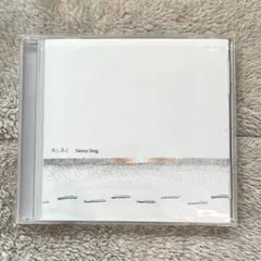 サウシードッグ