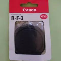 Item thumbnail for item 9749ac70-07ed-45b6-8a8c-5fce0bf06d76