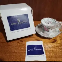 Item thumbnail for item b47c35f7-06a8-40c5-93fe-8c54821e79b7