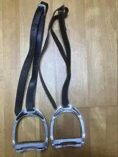 Item thumbnail for item 496d9b25-3992-4d01-9d6d-c445755f4c9f