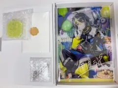伊波ライ 誕生日グッズセット 2023 - メルカリ