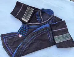 Item thumbnail for item 99f3271c-edc6-46fe-bb02-9075ddd96e20