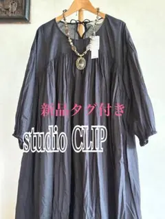新品タグ付】ハグオーワー雅姫さん花柄ロングワンピースOP-L301