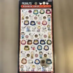 tombo様 リクエスト 3点 まとめ商品