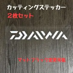 Item thumbnail for item 32973466-9d4d-4212-a32a-9c4d24159368