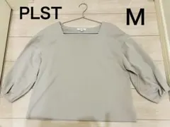 Item thumbnail for item 9812d346-27df-4343-95c7-f96a3caac2e9