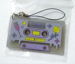 ヒプノシスマイク ヒプマイ 渋谷 109 アクリルキーホルダー 一二三