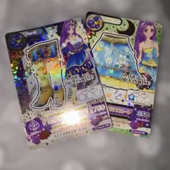 2026年最新】アイカツカード プレミアム 美月の人気アイテム - メルカリ