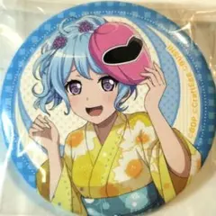 2025年最新】松原花音の人気アイテム - メルカリ